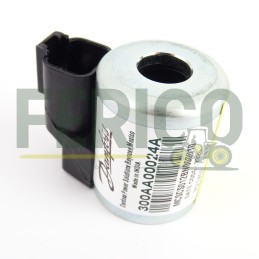 Solenoid Case IH 84259238