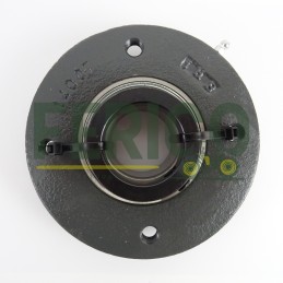 Carcasa rulment Claas 629220