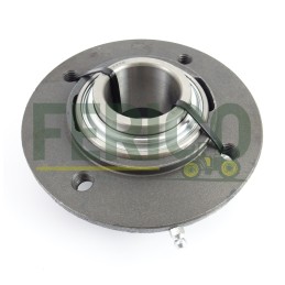 Carcasa rulment Claas 629220