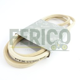 Curea MTD 57270441