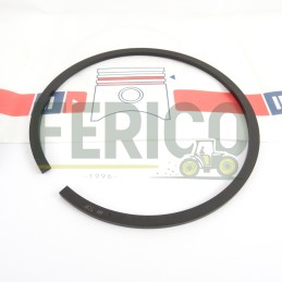 Set segmenti Fiat Ø 103 mm 1909706