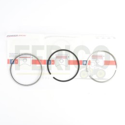 Set segmenti Fiat Ø 103 mm 1909706