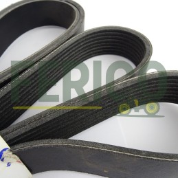 Curea John Deere 8PK2991, L202230