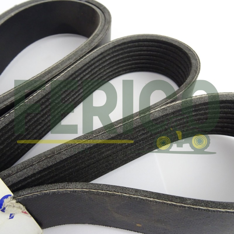 Curea John Deere 8PK2991, L202230 Curea John Deere 8PK2991, L202230