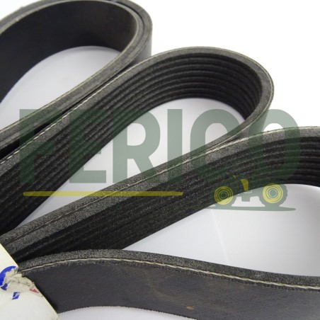 Curea John Deere 8PK2991, L202230