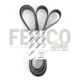 Curea John Deere 8PK2991, L202230