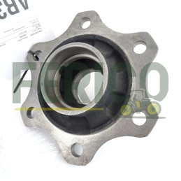 Butuc Krone ADR 951308.0, 61L6KA001