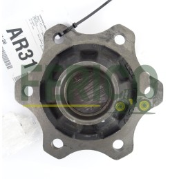 Butuc Krone ADR 951308.0, 61L6KA001