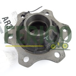 Butuc Krone ADR 951308.0, 61L6KA001
