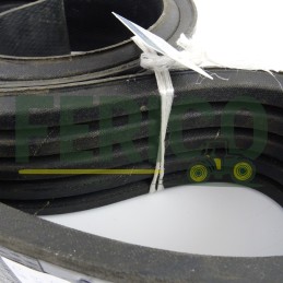 Curea Claas 661239, 5HB2580