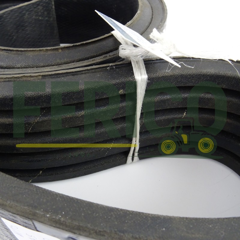 Curea Claas 661239, 5HB2580 Curea Claas 661239, 5HB2580