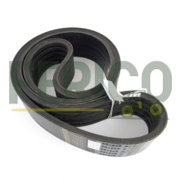 Curea Claas 661239, 5HB2580
