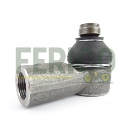 Cap bara Case IH 3224266R92