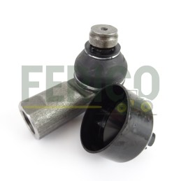 Cap bara Case IH 3224266R92