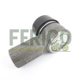 Cap bara Case IH 3224266R92