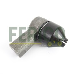 Cap bara Case IH 3224266R92