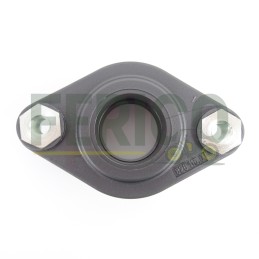 Flansa rulment balotiera Claas 826115.0