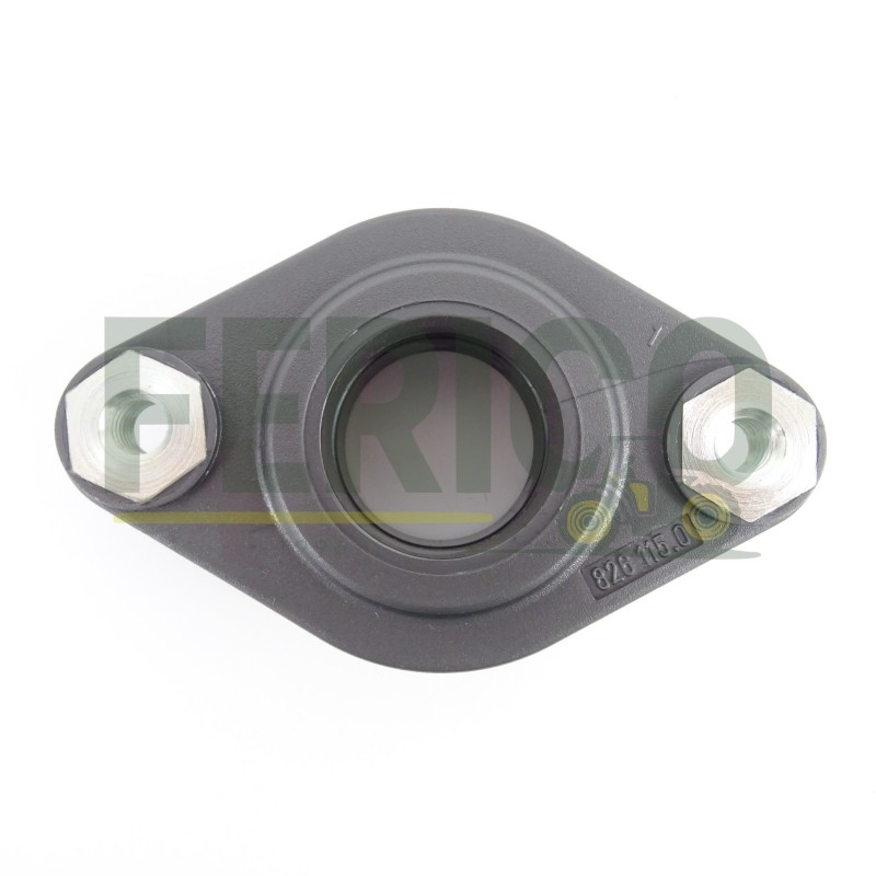 Flansa rulment balotiera Claas 826115.0 Flansa rulment balotiera Claas 826115.0