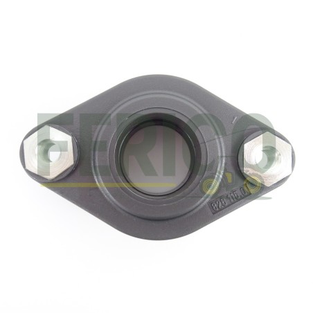 Flansa rulment balotiera Claas 826115.0