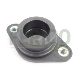 Flansa rulment balotiera Claas 826115.0