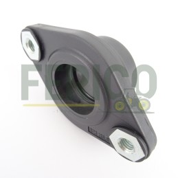 Flansa rulment balotiera Claas 826115.0