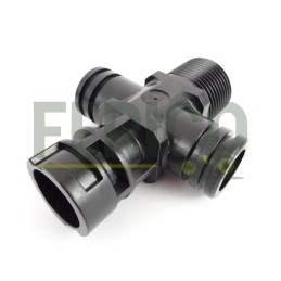 Corp duza Holder SY116679