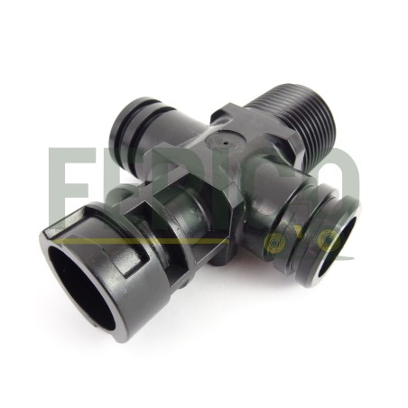 Corp duza Holder SY116679