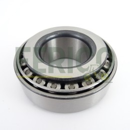 Rulment pivot JCB 907/M5375