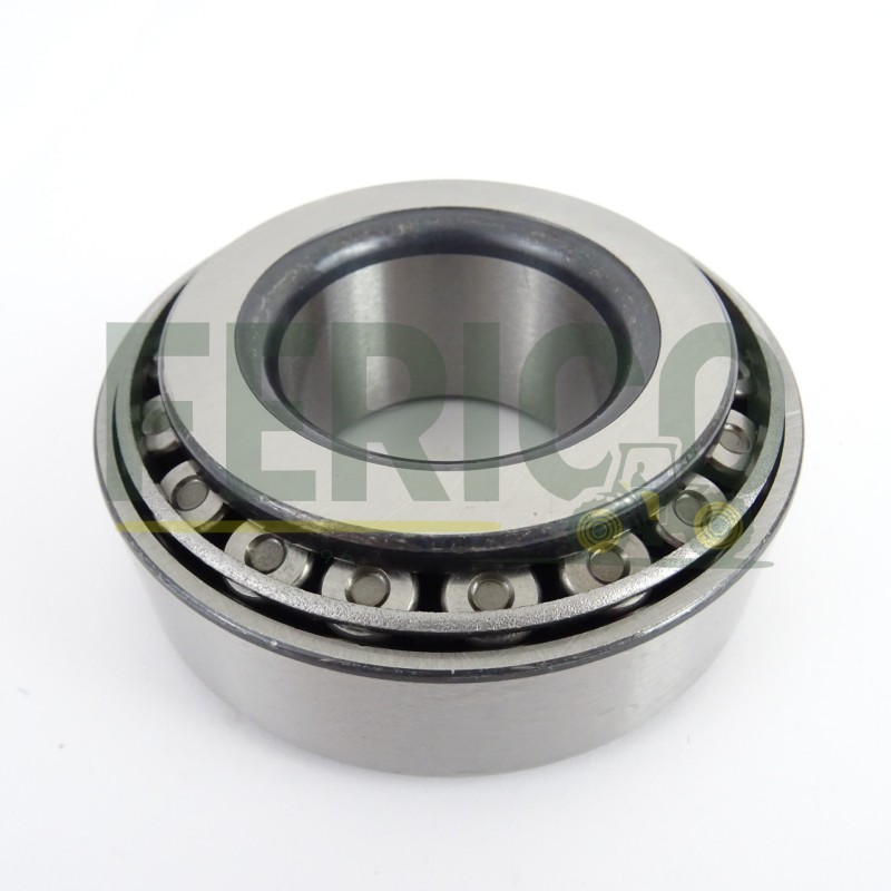 Rulment pivot JCB 907/M5375 Rulment pivot JCB 907/M5375