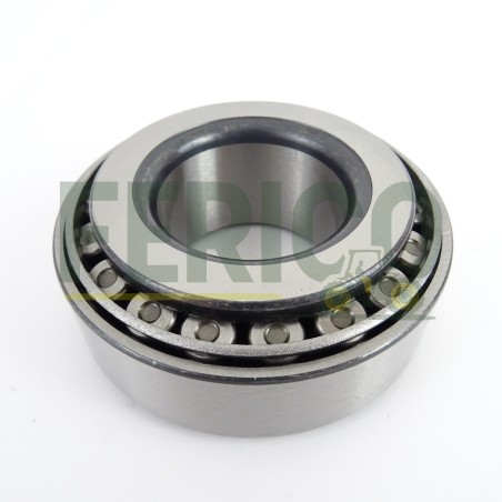 Rulment pivot JCB 907/M5375