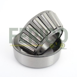 Rulment pivot JCB 907/M5375