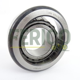 Rulment pivot JCB 907/M5375