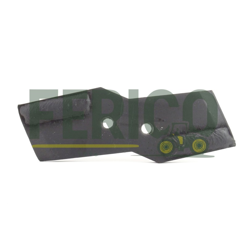 Varf brazdar INTARIT Kuhn 622175 Varf brazdar INTARIT Kuhn 622175