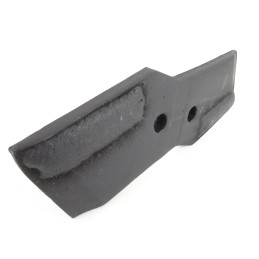 Varf brazdar INTARIT Kuhn 622175