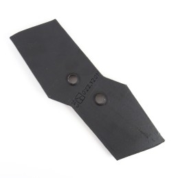 Varf brazdar INTARIT Kuhn 622175