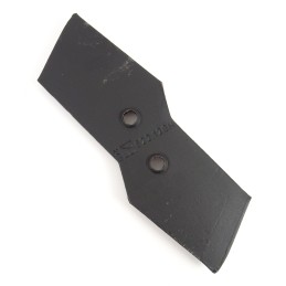 Varf brazdar INTARIT dreapta Kuhn 622174