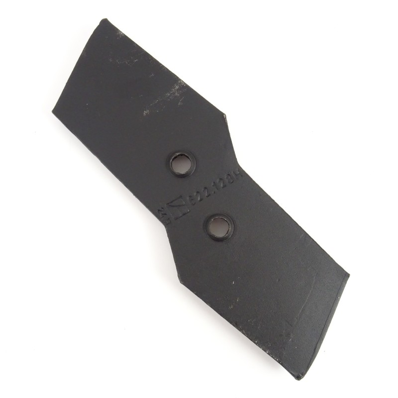 Varf brazdar INTARIT dreapta Kuhn 622174 Varf brazdar INTARIT dreapta Kuhn 622174