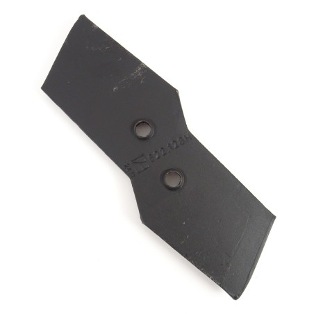 Varf brazdar INTARIT dreapta Kuhn 622174