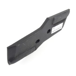 Varf brazdar INTARIT dreapta Kuhn 622174