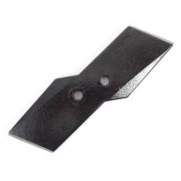 Varf brazdar stanga Kuhn 622175