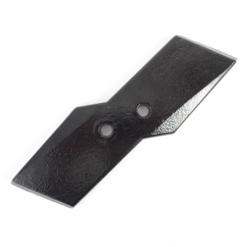 Varf brazdar stanga Kuhn 622175 Varf brazdar stanga Kuhn 622175
