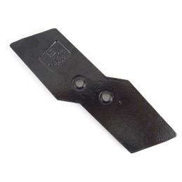 Varf brazdar stanga Kuhn 622175