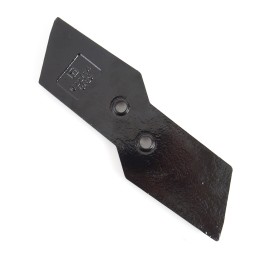 Varf brazdar dreapta Kuhn 622174