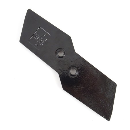 Varf brazdar dreapta Kuhn 622174
