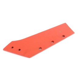 Brazdar Amazone, Vogel Noot PK601301