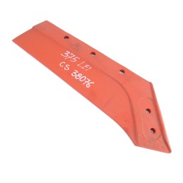 Brazdar stanga Amazone, Vogel Noot PK601401
