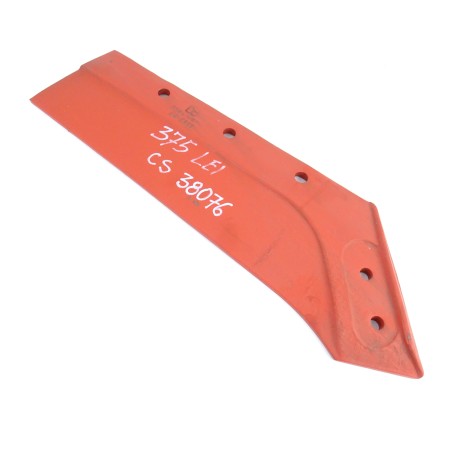 Brazdar stanga Amazone, Vogel Noot PK601401