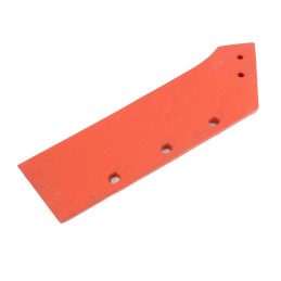 Brazdar stanga Amazone, Vogel Noot PK601401