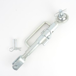 Stabilizator John Deere AL201044
