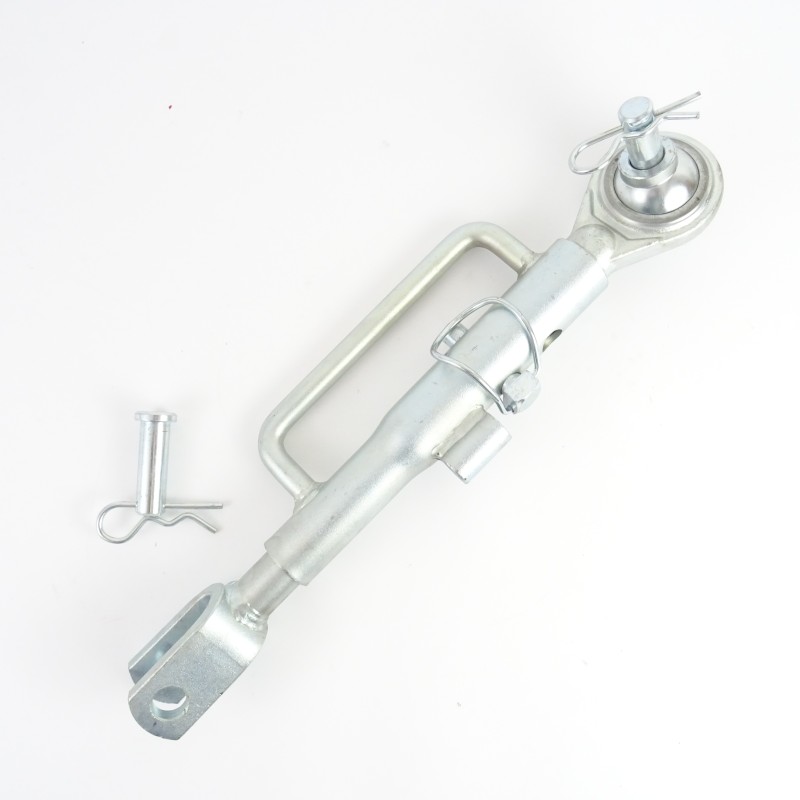 Stabilizator John Deere AL201044 Stabilizator John Deere AL201044